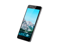 TP-Link Neffos C5s Dual SIM LTE szary - 432481 - zdjęcie 6